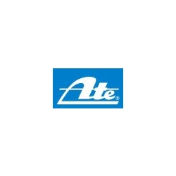 ATE